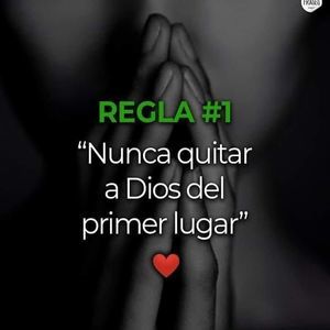 Meet your Posher, Bernardo